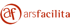 ArsFacilita